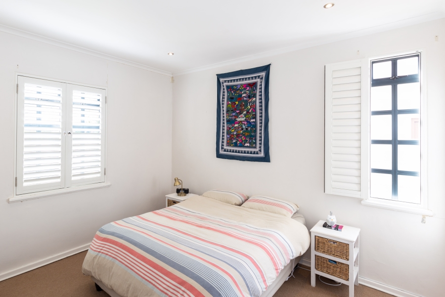 2 Bedroom Property for Sale in Claremont Upper Western Cape